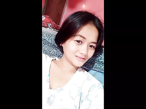 Putee/putri