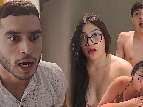 new porn