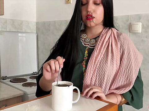 new porn
