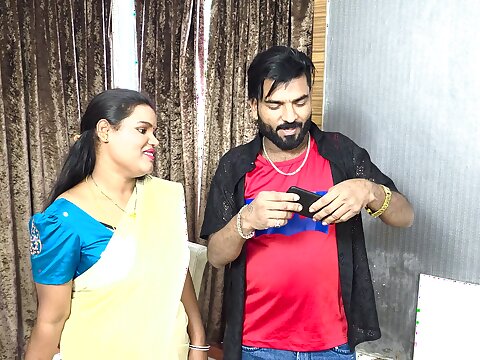 Indian school tutor overfamiliarity r in