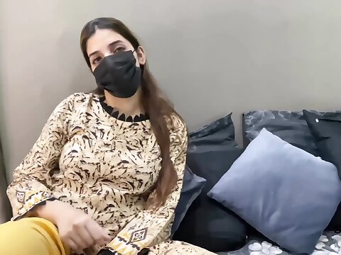 I was cuckold prevalent my hubby no one