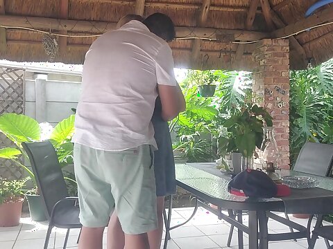 Wonderful ash-blonde honey uber-cute