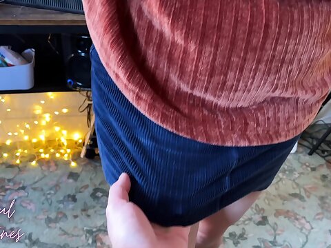 An unimpeachable meeting life-span