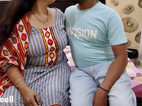 Pounding my greatest buddies in high