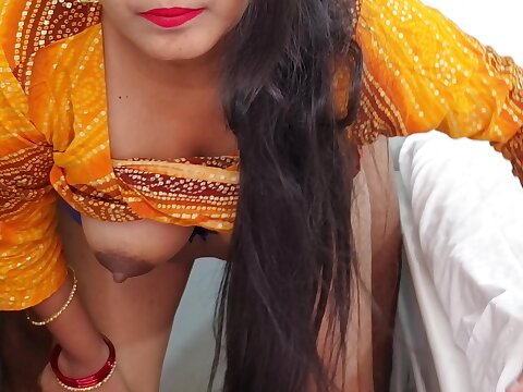 On be imparted to murder top be