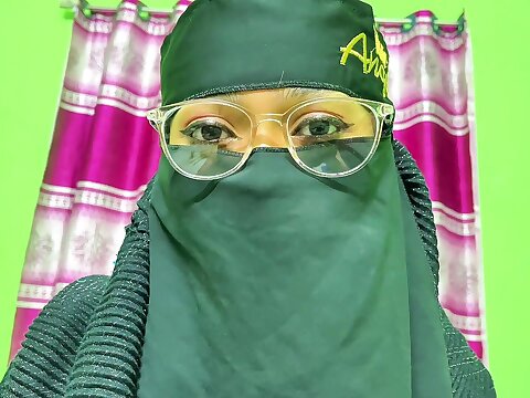 Aunty You're as a result glorious and