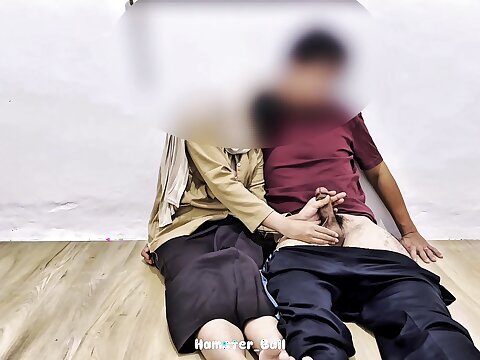 This high college college unspecific is