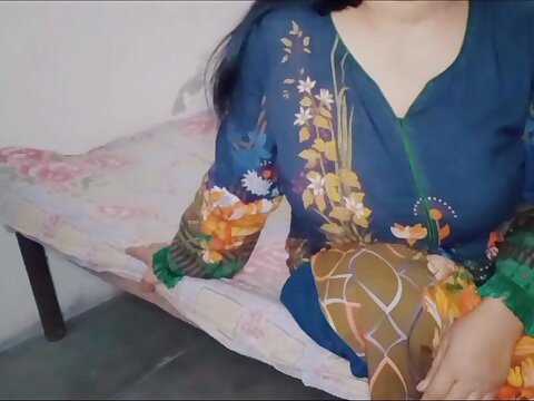 Close up hardcore romantic sexual