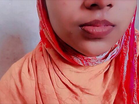 I went be proper of my usual tuition