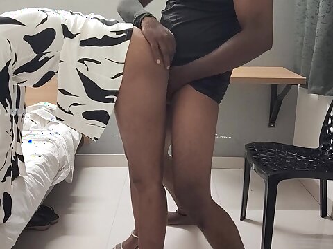 Tamil produce lead on Silk Smitha Video