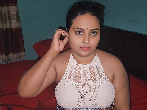 Deep-throating wifey's dinky is acted