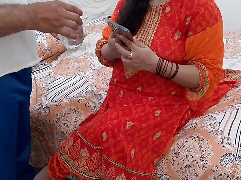 Intercourse with desi Facetiousmater -