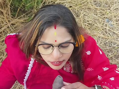 Mature indian wifey dt smooching gigs