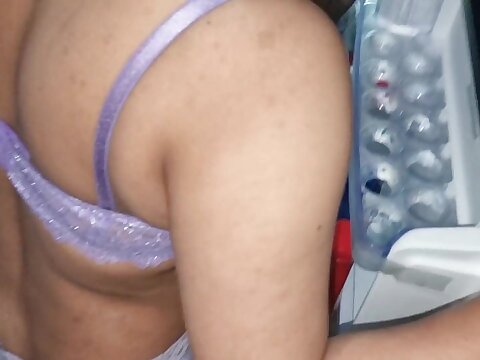 Finest ass fucking bang, she have huge
