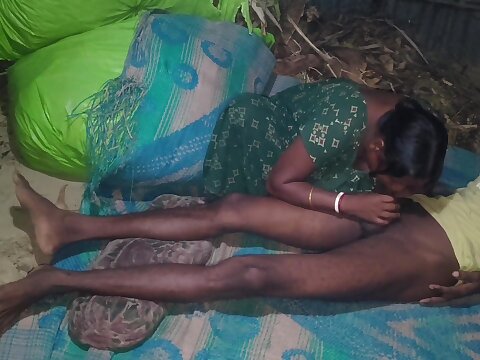 Indian pados ki bhabhi chudai ke liye