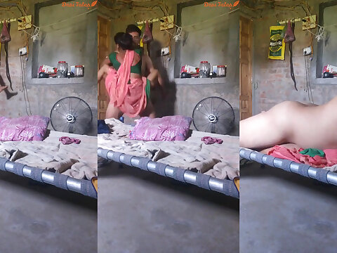 Dewar Ne Bhabhi Ko Godi Uthakar Choda
